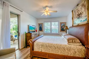 8201 Sandpiper Way, West Palm Beach, FL 33412 - Photo 15