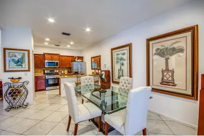 8201 Sandpiper Way, West Palm Beach, FL 33412 - Photo 11