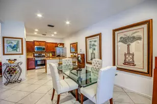 8201 Sandpiper Way, West Palm Beach, FL 33412 - Photo 11