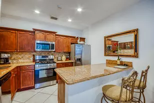 8201 Sandpiper Way, West Palm Beach, FL 33412 - Photo 13