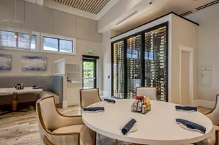 8201 Sandpiper Way, West Palm Beach, FL 33412 - Photo 37