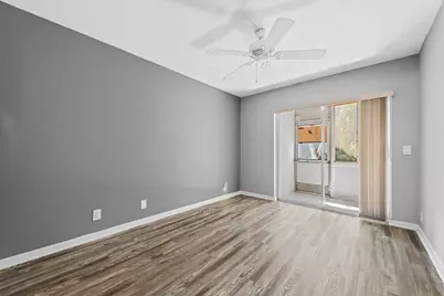 43 Windsor, Unit #C, West Palm Beach, FL 33417 - Photo 5