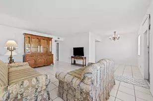 43 Windsor Unit, West Palm Beach, FL 33417 - Photo 13