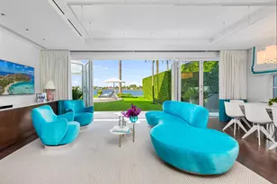 631 Island Dr, Palm Beach, FL 33480 - Photo 33