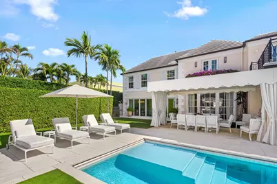 631 Island Drive, Palm Beach, FL 33480 - Photo 13