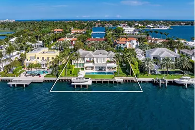 631 Island Drive, Palm Beach, FL 33480 - Photo 75