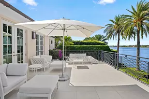 631 Island Dr, Palm Beach, FL 33480 - Photo 63