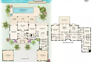 631 Island Dr, Palm Beach, FL 33480 - Photo 77