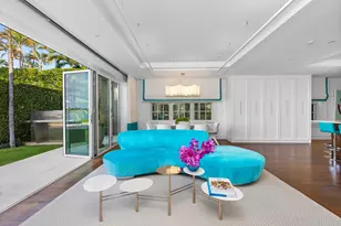 631 Island Dr, Palm Beach, FL 33480 - Photo 37