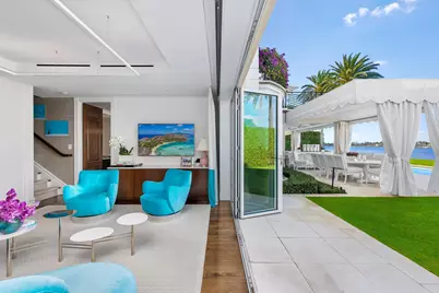 631 Island Drive, Palm Beach, FL 33480 - Photo 35