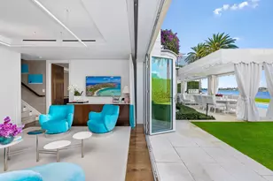 631 Island Dr, Palm Beach, FL 33480 - Photo 35