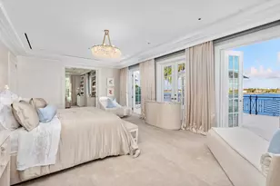 631 Island Dr, Palm Beach, FL 33480 - Photo 59