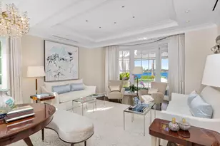 631 Island Dr, Palm Beach, FL 33480 - Photo 41