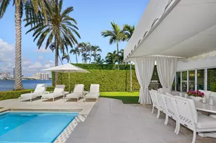 631 Island Dr, Palm Beach, FL 33480 - Photo 25