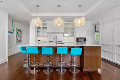 631 Island Drive, Palm Beach, FL 33480 - Photo 47