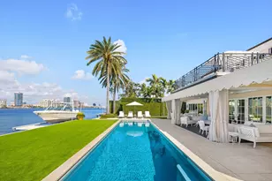 631 Island Dr, Palm Beach, FL 33480 - Photo 9