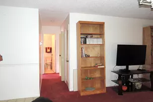 944 Savannas Point Dr #B, Fort Pierce, FL 34982 - Photo 7