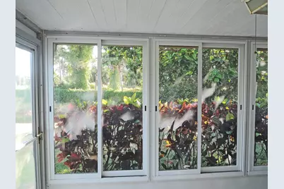 944 Savannas Point Drive, Unit #B, Fort Pierce, FL 34982 - Photo 19