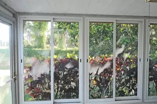 944 Savannas Point Dr #B, Fort Pierce, FL 34982 - Photo 19