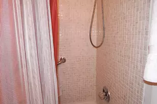 944 Savannas Point Dr #B, Fort Pierce, FL 34982 - Photo 11