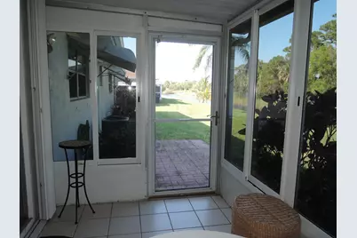 944 Savannas Point Drive, Unit #B, Fort Pierce, FL 34982 - Photo 31