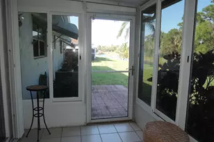 944 Savannas Point Dr #B, Fort Pierce, FL 34982 - Photo 31