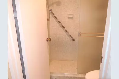 944 Savannas Point Drive, Unit #B, Fort Pierce, FL 34982 - Photo 15