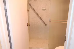 944 Savannas Point Dr #B, Fort Pierce, FL 34982 - Photo 15