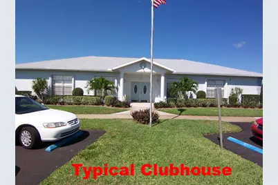 944 Savannas Point Drive, Unit #B, Fort Pierce, FL 34982 - Photo 25