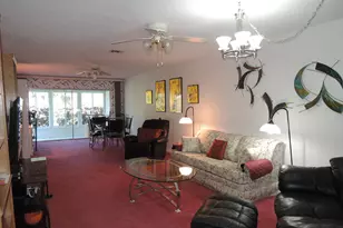 944 Savannas Point Dr #B, Fort Pierce, FL 34982 - Photo 5