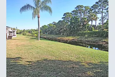 944 Savannas Point Drive, Unit #B, Fort Pierce, FL 34982 - Photo 21