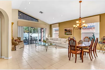 11074 Springbrook Circle, Boynton Beach, FL 33437 - Photo 27