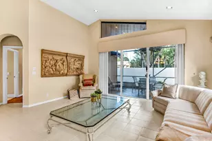 11074 Springbrook Cir, Boynton Beach, FL 33437 - Photo 21