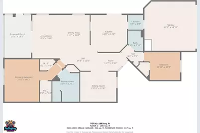 11074 Springbrook Circle, Boynton Beach, FL 33437 - Photo 35