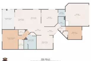 11074 Springbrook Cir, Boynton Beach, FL 33437 - Photo 35