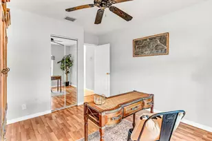 11074 Springbrook Cir, Boynton Beach, FL 33437 - Photo 11