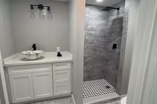 5010 NW 2nd Ave, Deerfield Beach, FL 33064 - Photo 35