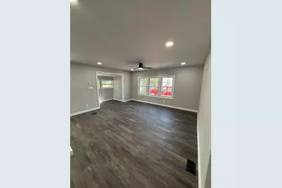 5010 NW 2nd Avenue, Deerfield Beach, FL 33064 - Photo 23