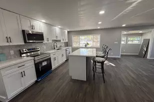 5010 NW 2nd Ave, Deerfield Beach, FL 33064 - Photo 5