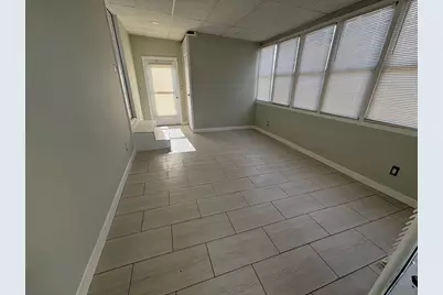 5010 NW 2nd Avenue, Deerfield Beach, FL 33064 - Photo 37