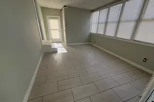 5010 NW 2nd Ave, Deerfield Beach, FL 33064 - Photo 37