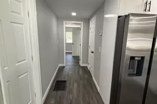 5010 NW 2nd Ave, Deerfield Beach, FL 33064 - Photo 27