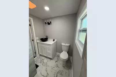 5010 NW 2nd Avenue, Deerfield Beach, FL 33064 - Photo 31