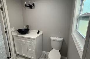 5010 NW 2nd Ave, Deerfield Beach, FL 33064 - Photo 31