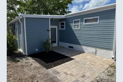 5010 NW 2nd Avenue, Deerfield Beach, FL 33064 - Photo 19