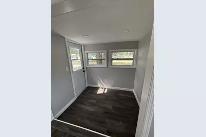 5010 NW 2nd Avenue, Deerfield Beach, FL 33064 - Photo 21