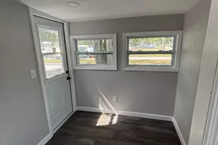 5010 NW 2nd Ave, Deerfield Beach, FL 33064 - Photo 21