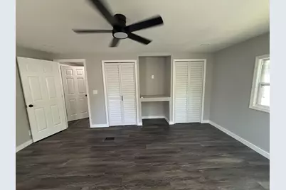 5010 NW 2nd Avenue, Deerfield Beach, FL 33064 - Photo 9