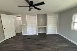 5010 NW 2nd Ave, Deerfield Beach, FL 33064 - Photo 9