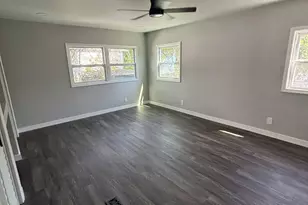 5010 NW 2nd Ave, Deerfield Beach, FL 33064 - Photo 33